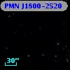 PMN J1800-2520