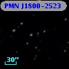 PMN J1800-2523