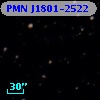 PMN J1801-2522
