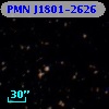 PMN J1801-2626
