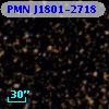 PMN J1801-2718