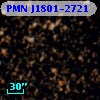 PMN J1801-2721