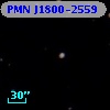 PMN J1800-2559