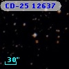 CD-25 12637
