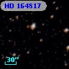 HD 164817