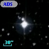 ADS 13425 AB