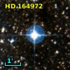 HD 164972
