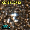 CD-25 12713
