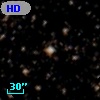 HD 165364