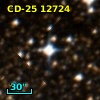 CD-25 12724