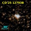 CD-25 12748B