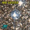 HD 165555