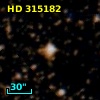 HD 315182