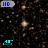 HD 165691