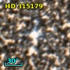 HD 315179