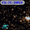 CSI-25-18059