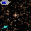 HD 165973