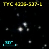 CCDM J20086+6327B