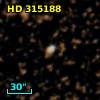 HD 315188