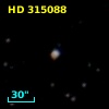 HD 315088