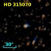 HD 315070