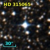 HD 315065