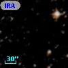 IRAS 18035-2529