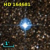 HD 164681