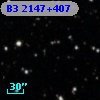 B3 2147+407