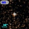 HD 164719