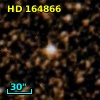 HD 164866