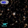HD 165102
