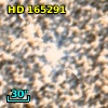 HD 165291