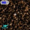 HD 165382
