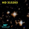 HD 315203