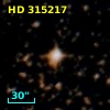 HD 315217