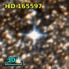 HD 165597