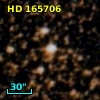 HD 165706