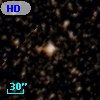 HD 165815