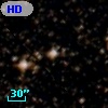 HD 165835