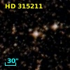 HD 315211