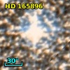 LTT  7207