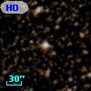 HD 165952