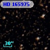 HD 165975