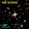 HD 315341