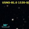 1RXS J200245.4+630226