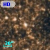 HD 164621
