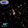 HD 164638