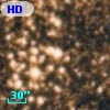 HD 164654