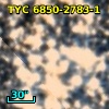 CSI-27-18002  1